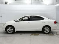 Toyota ALLION лот № 10403 оценка 3.5  с аукциона в Японии 3