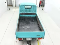 Toyota DYNA лот № 40163 оценка 3.5  с аукциона в Японии 7