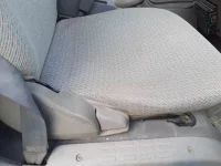 Toyota DYNA лот № 40163 оценка 3.5  с аукциона в Японии 9