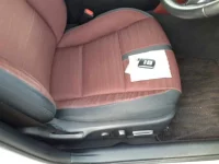 Toyota CROWN лот № 30960 оценка 3.5  с аукциона в Японии 9