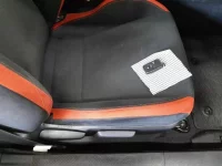 Toyota GT 86 лот № 33572 оценка 3.5  с аукциона в Японии 9