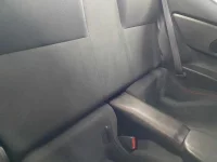 Toyota GT 86 лот № 33572 оценка 3.5  с аукциона в Японии 10