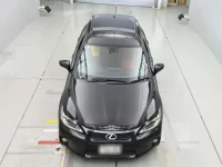 Lexus CT лот № 90726 оценка 3.5  с аукциона в Японии 6