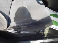 Toyota HARRIER лот № 30934 оценка R  с аукциона в Японии 9