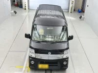 Nissan CLIPPER RIO лот № 13117 оценка RA  с аукциона в Японии 6