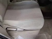 Nissan CLIPPER RIO лот № 13117 оценка RA  с аукциона в Японии 9