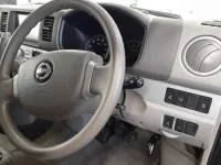 Nissan CLIPPER RIO лот № 13117 оценка RA  с аукциона в Японии 8