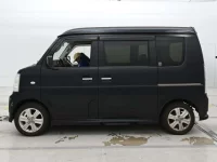 Nissan CLIPPER RIO лот № 13117 оценка RA  с аукциона в Японии 3