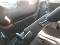 Toyota IQ лот № 30914 оценка 3.5  с аукциона в Японии 10