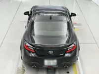 Toyota GT 86 лот № 33543 оценка 4.5  с аукциона в Японии 7