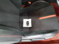 Toyota GT 86 лот № 33543 оценка 4.5  с аукциона в Японии 9