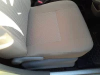 Toyota PIXIS EPOCH лот № 13096 оценка R  с аукциона в Японии 9