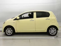 Toyota PIXIS EPOCH лот № 13096 оценка R  с аукциона в Японии 3