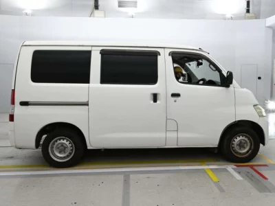 Toyota TOWN ACE