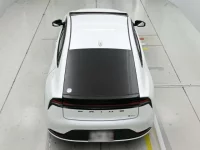 Toyota Prius лот № 30955 оценка R  с аукциона в Японии 7