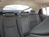 Toyota Prius лот № 30955 оценка R  с аукциона в Японии 10