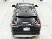 Toyota RAV4 лот № 36488 оценка 5  с аукциона в Японии 7