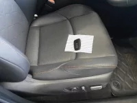 Toyota RAV4 лот № 36488 оценка 5  с аукциона в Японии 9