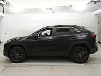 Toyota RAV4 лот № 36488 оценка 5  с аукциона в Японии 3