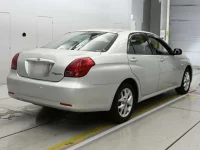 Toyota VEROSSA лот № 36475 оценка 3.5  с аукциона в Японии 1