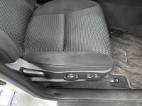 Toyota VEROSSA лот № 36475 оценка 3.5  с аукциона в Японии 9