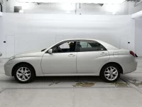 Toyota VEROSSA лот № 36475 оценка 3.5  с аукциона в Японии 3