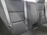 Toyota VEROSSA лот № 36475 оценка 3.5  с аукциона в Японии 10