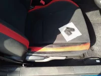 Toyota GT 86 лот № 36508 оценка 4.5  с аукциона в Японии 9