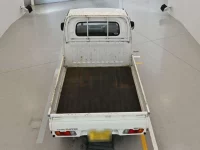 Nissan CLIPPER TRUCK лот № 9336 оценка 3.5  с аукциона в Японии 7