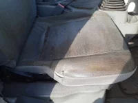 Nissan CLIPPER TRUCK лот № 9336 оценка 3.5  с аукциона в Японии 9