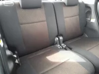 Nissan ROOX лот № 9340 оценка 3.5  с аукциона в Японии 10