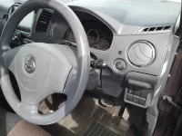 Nissan ROOX лот № 9340 оценка 3.5  с аукциона в Японии 8