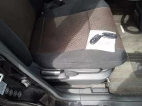 Nissan ROOX лот № 9340 оценка 3.5  с аукциона в Японии 9