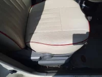 Mitsuoka VIEWT лот № 36501 оценка 3  с аукциона в Японии 9