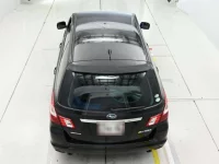 Subaru EXIGA лот № 10068 оценка 3.5  с аукциона в Японии 7