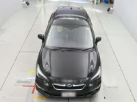 Subaru IMPREZA лот № 30075 оценка 4.5  с аукциона в Японии 6