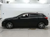 Subaru IMPREZA лот № 30075 оценка 4.5  с аукциона в Японии 3