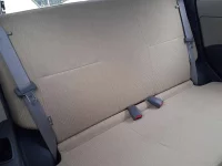 Subaru PLEO лот № 9051 оценка 4  с аукциона в Японии 10