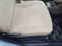 Subaru PLEO лот № 9051 оценка 4  с аукциона в Японии 9