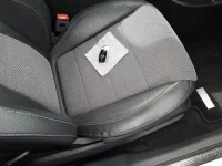 Mercedes-Benz E CLASS WAGON лот № 38048 оценка 4.5  с аукциона в Японии 9