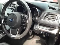 Subaru LEGACY OUTBACK лот № 30226 оценка 3  с аукциона в Японии 8