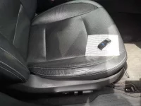 Subaru LEGACY OUTBACK лот № 30226 оценка 3  с аукциона в Японии 9