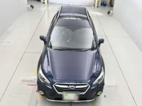 Subaru LEGACY OUTBACK лот № 30226 оценка 3  с аукциона в Японии 6