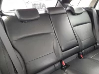 Subaru LEGACY OUTBACK лот № 30226 оценка 3  с аукциона в Японии 10