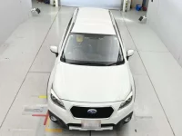 Subaru LEGACY OUTBACK лот № 30305 оценка 4  с аукциона в Японии 6