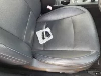 Subaru LEGACY OUTBACK лот № 30305 оценка 4  с аукциона в Японии 9