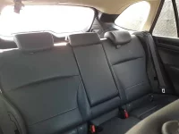 Subaru LEGACY OUTBACK лот № 30305 оценка 4  с аукциона в Японии 10