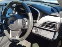 Subaru LEGACY OUTBACK лот № 33018 оценка 4.5  с аукциона в Японии 8