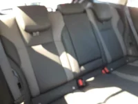 Subaru LEGACY OUTBACK лот № 33018 оценка 4.5  с аукциона в Японии 10