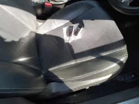 Subaru IMPREZA лот № 90281 оценка 3.5  с аукциона в Японии 9